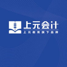 京德建筑技術管理咨詢集團 卓越技術咨詢，賦能建筑未來