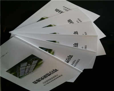 榕江縣項目可行性研究報告咨詢 助力項目科學決策，推動區域發展