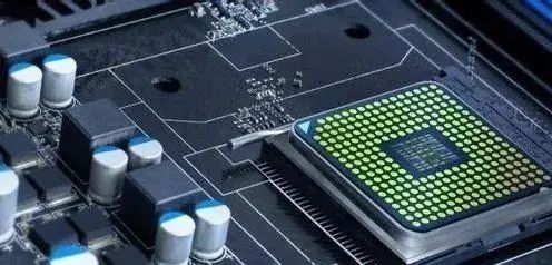 工廠靜電的防控操作系統注意事項