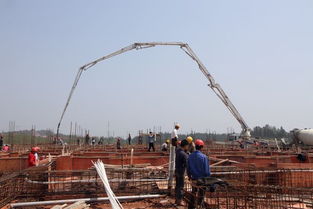 湖南建筑施工行業(yè)強制參保新規(guī) 保障工程質(zhì)量與工人權(quán)益的重要舉措