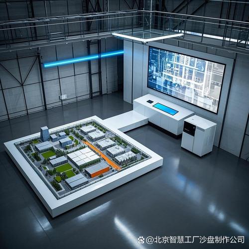 ,三維建模,虛擬現實