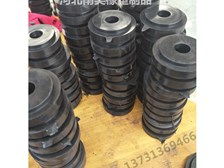 河北南美橡塑制品廠 匠心鑄就橡塑精品，品質引領行業(yè)未來