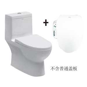 上海十大衛(wèi)浴潔具品牌排行榜 甄選靠譜衛(wèi)浴潔具品牌推薦2025版