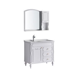 從功能到美學 東鵬潔具如何在智能衛浴時代重新定義“干凈”