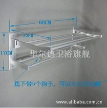 余姚市華坤鋒水暖潔具廠其他衛浴五金件深度解析